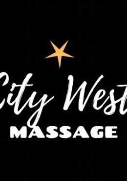 Erotic Massage In Perth: Happy Endings In The City of Light